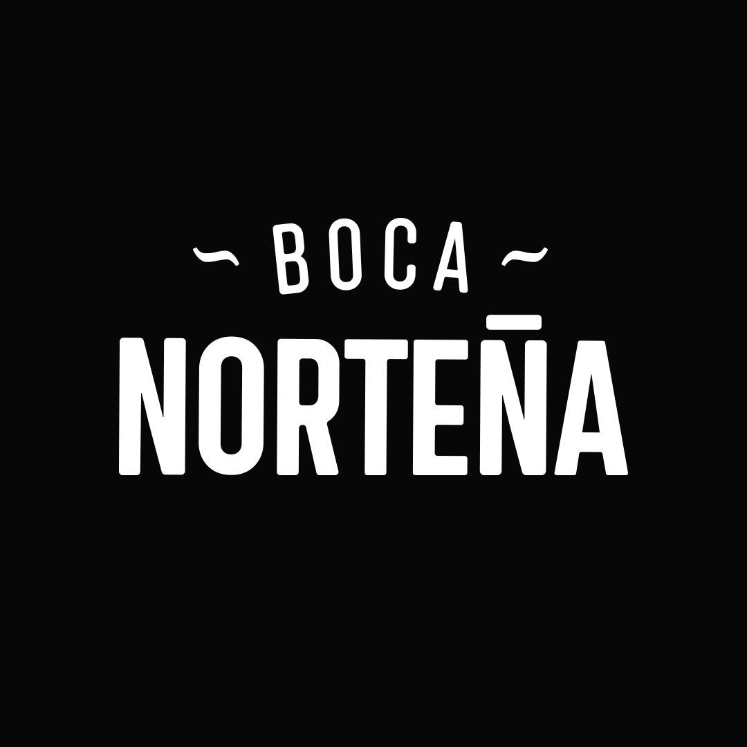 lamarianaruiz's tweet photo. HOLA!!! En estos tiempos el apoyo de amigos es muy importante... podrían dar follow en Instagram: “ @ https://t.co/cdL3nshxsn”Quiero compartirles por acá el nuevo proyecto que con mucho esfuerzo se pudo lograr! BOCA NORTEÑA trae el sabor del norte hasta Mazatlán!Déjense antojar! https://t.co/rthw9ZQLZH