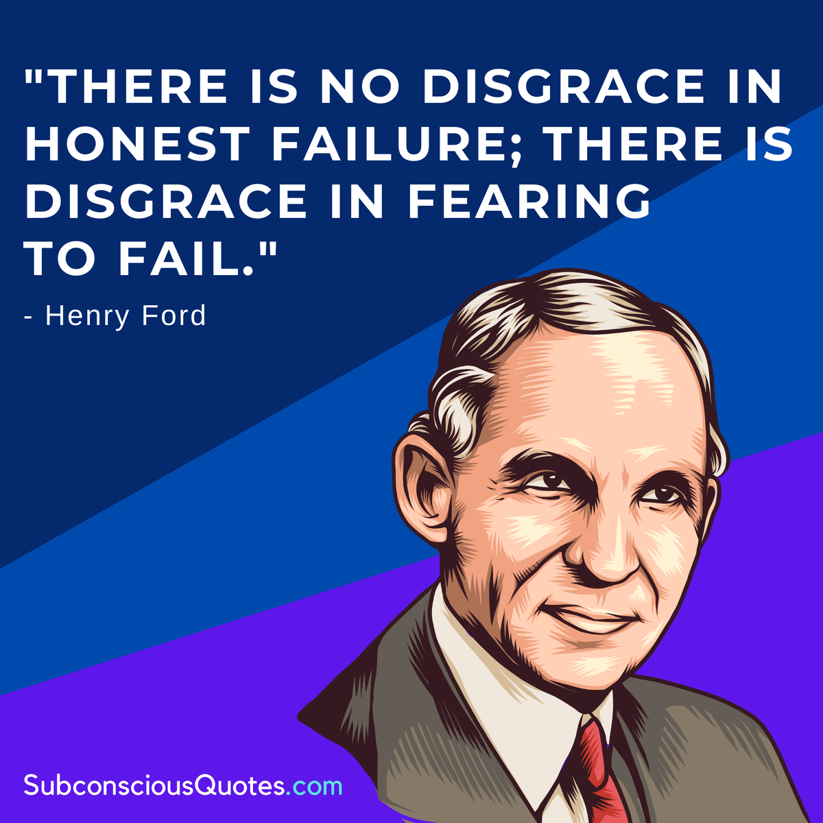 subconsquotes's tweet photo. Don't be afraid to fail. Be more afraid of never trying and never figuring out what you can possibly become.
#failure #fear #potential #success #determination #failurequotes #fearquotes #motivationalquotes #successquotes #inspirationalquotes #quotes #LetLeniLead #BTSISCOMING https://t.co/Q0PqD4DOhm