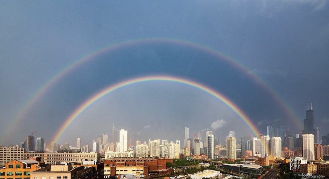 Barstool Chicago tweet media