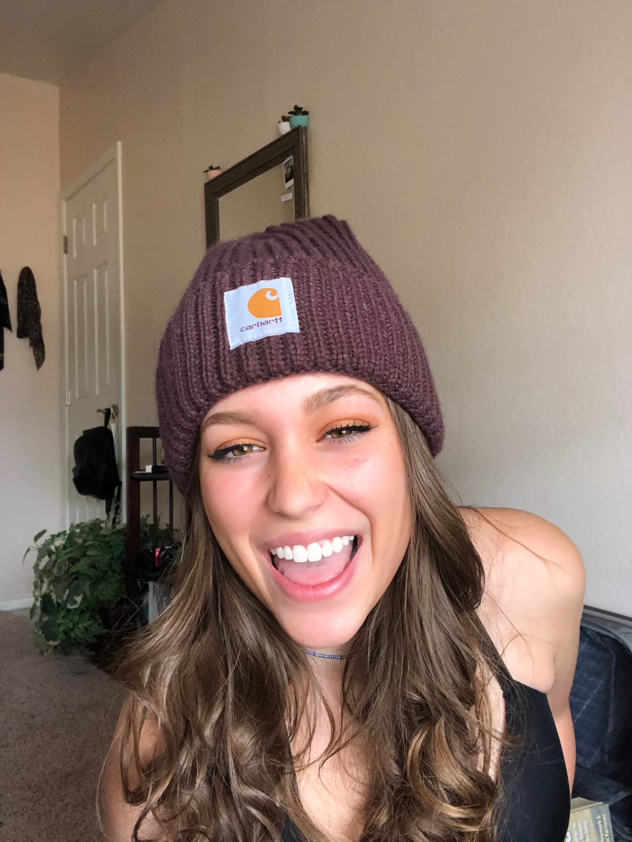 Kassandra ヅ tweet media