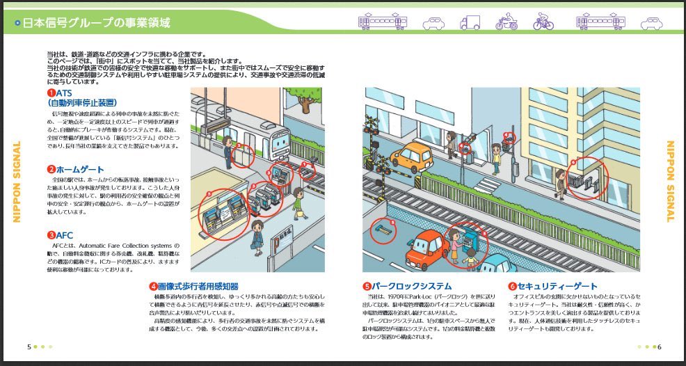 背景の仕事って少ないわけではなくて、どこの分野を選ぶかによって描き方も変わるので、自分にあった背景仕事を探すと良いと思います。児童書にも背景仕事はあるし、アニメにも、ゲームにも、広告にも。コンセプトアートはまた違うし。全てが同じではないので本屋などで色々調べてみると良いですよ。 