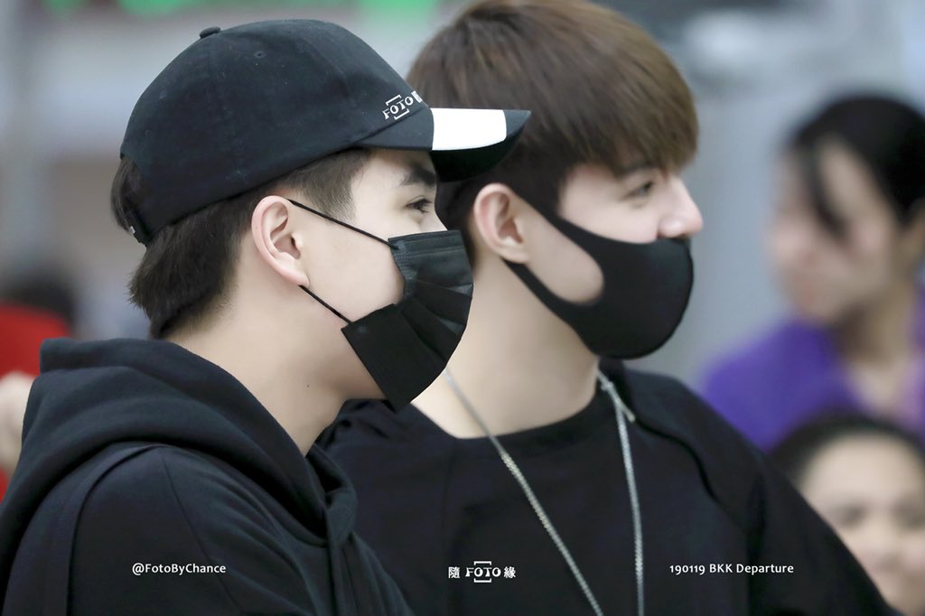 mauve_PS's tweet photo. I will stay with you for a long time, not what I think, but I will🖤❤
#PERTHSAINTkeepSAILING https://t.co/u262jnCad7