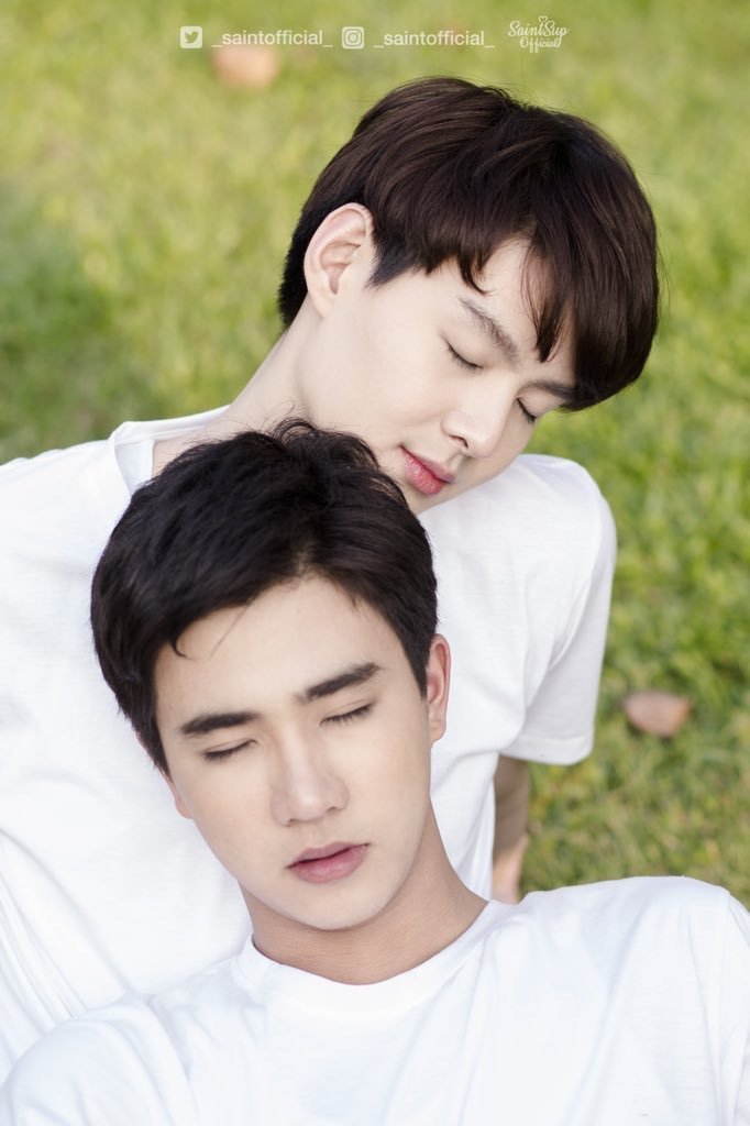 Miamiath's tweet photo. Others in the eyes of you are Shining Star, but you also need to protect the time, do not be afraid, after death we are always in!
cr:owner
#PERTHSAINTkeepSAILING https://t.co/axU5jeNXVv