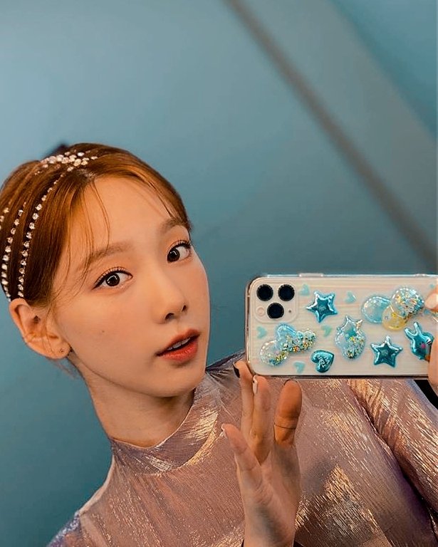 brxkenmina's tweet photo. ✧˚ 𓂅  𝐂𝐡𝐨𝐢 𝐌𝐢 𝐍𝐚.

❛ I cαn be 𝒄𝒖𝒕𝒆 αnd 𝘀𝗲𝘅𝘆, but bαbч... I'm чouɾ woɾst 𝖓𝖎𝖌𝖍𝖙𝖒𝖆𝖗𝖊. ❜ 

♕︎ ; 𝗢𝗖.
♕︎ ; 𝗕𝗶𝘀𝗲𝘅𝘂𝗮𝗹.
♕︎ ; 𝗟𝗲𝘄𝗱 | 𝗡𝗼 𝗟𝗲𝘄𝗱.
♕︎ ; 𝗠𝗲𝗻𝘁𝗶𝗼𝗻 | 𝗧𝗟 | 𝗗𝗠.
♕︎ ; 𝗡𝗼 𝗻𝗲𝘄 𝗶𝗻 𝗥𝗣.

💌 #freerol ; #sexrol https://t.co/WU0jB7Kjc5