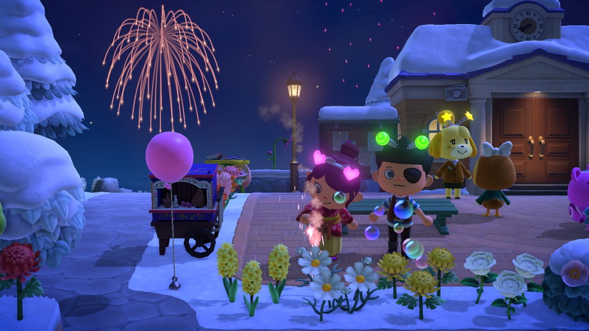 BinaryTurtle's tweet photo. #AnimalCrossing #ACNH #NintendoSwitch https://t.co/QEIFOmIHyt