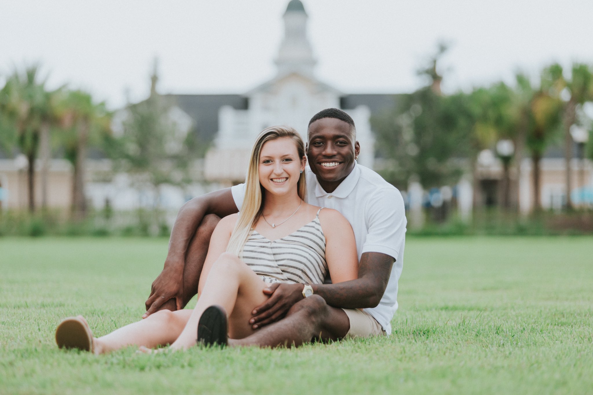 Grant Holloway, OLY on X: &ldquo;Thanks for all you do. God really 