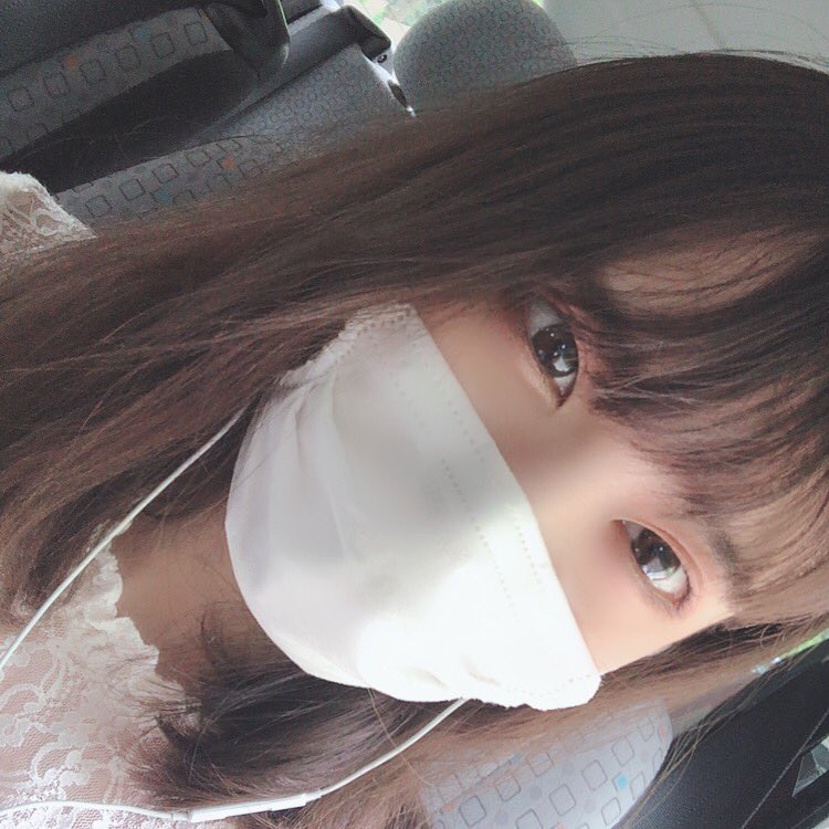 RF97_miss04's tweet photo. 昨日のまゆげ大優勝だったのに、きょ急に敗北まゆげ

今日は車の教習🚗 ³₃ https://t.co/W3wBl9u6eS