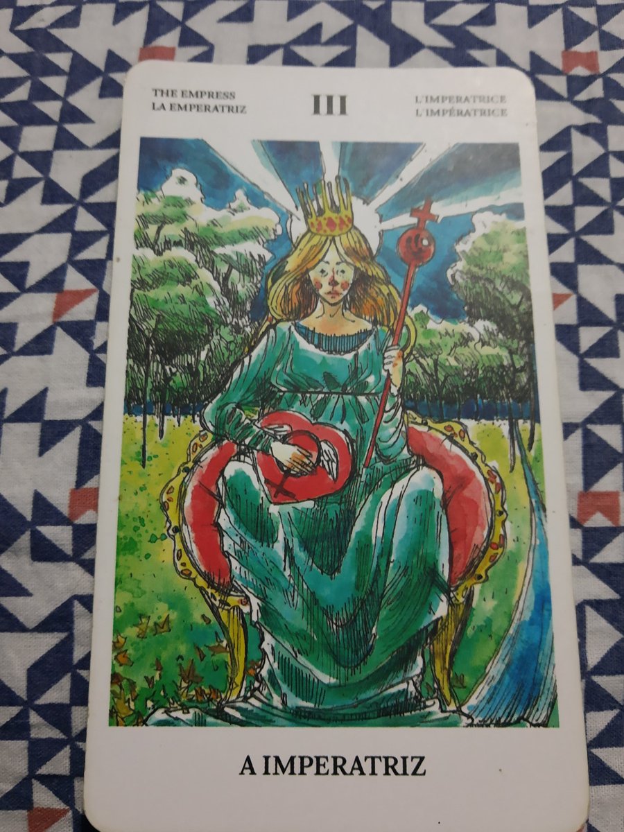 igorrealequatro's tweet photo. Aquário: Ótimo momento nas relações. Seja com familiares, amigos ou aquela pessoa...especial.  No trabalho, destaque. Seu brilho pessoal pode fazer você se destacar. Não seja mãe de marmanjo ou marmanja. Saiba amar mas com calma para não perder sua autonomia. https://t.co/VslcSF1yES