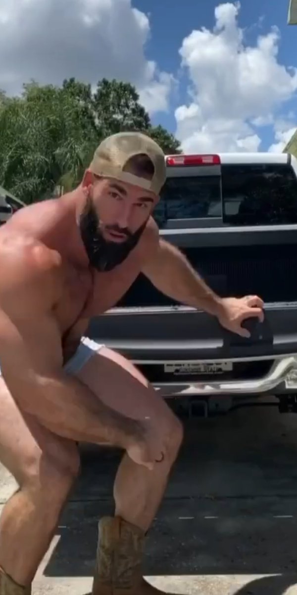 sparta_vevo's tweet photo. 💥 •💯 💪💪💪💪 Bodybuilding &amp; Fitness https://t.co/z0iIArVbOw… #instagay #gayboy #gayman #gaymuscle #photooftheday #fitness #daddy #boy #men #Handsome #male #dude #homens #gayhot #gaylife #gayespaña #machoalfa #gay_follow BodybuildinG-SPARTA #bearadise #maratónsparta https://t.co/GEGfPpRRxX
