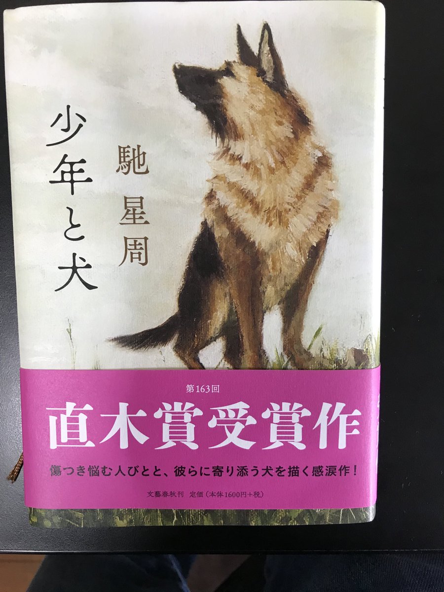 少年と犬 のyahoo 検索 リアルタイム Twitter ツイッター をリアルタイム検索