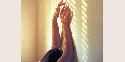 The Booktopian tweet media