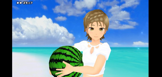 チカちゃんのtwitterイラスト検索結果 チカちゃんのtwitterイラスト検索結果
