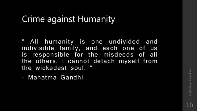 2 SolutionsThe answer to mass murder doesnt involve murderers still hiding evidence.We tried, more diedTheir honourable out is Chamberlain - Gov stood down for a cross house rescue.If they don't go, then we petition the Hague. They passed the Crimes Against Humanity test.