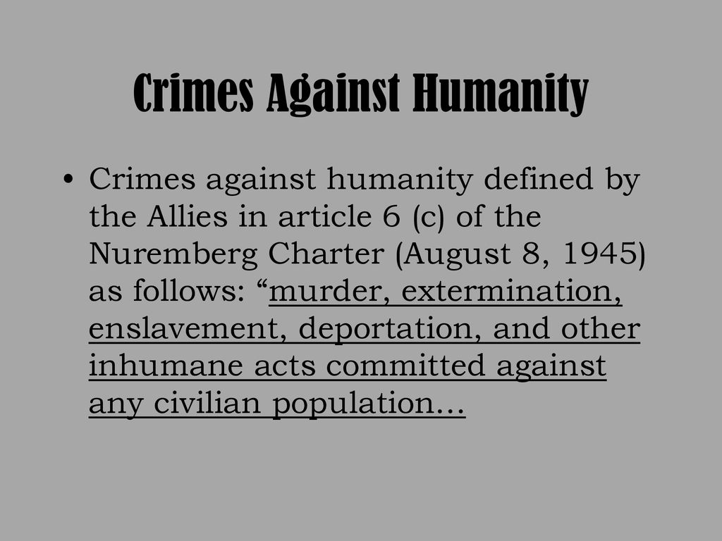 2 SolutionsThe answer to mass murder doesnt involve murderers still hiding evidence.We tried, more diedTheir honourable out is Chamberlain - Gov stood down for a cross house rescue.If they don't go, then we petition the Hague. They passed the Crimes Against Humanity test.