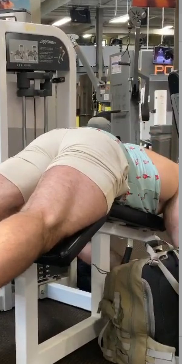 sparta_vevo's tweet photo. 💥 •💯 💪💪💪💪 Bodybuilding &amp; Fitness https://t.co/z0iIArVbOw… #instagay #gayboy #gayman #gaymuscle #photooftheday #fitness #daddy #boy #men #Handsome #male #dude #homens #gayhot #gaylife #gayespaña #machoalfa #gay_follow BodybuildinG-SPARTA #bearadise #maratónsparta https://t.co/qMbcV34UNz
