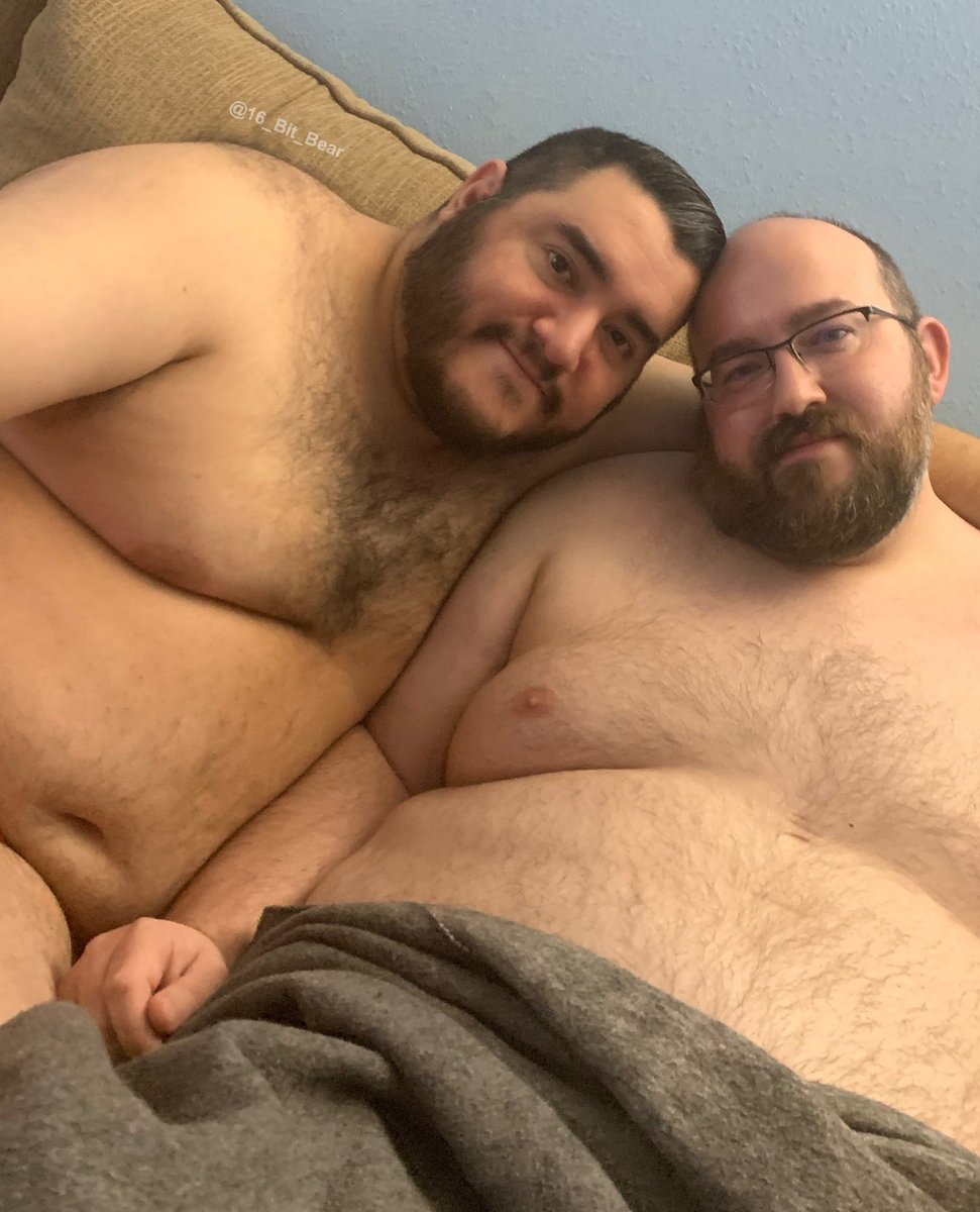 Content from xxx16_bit_bear