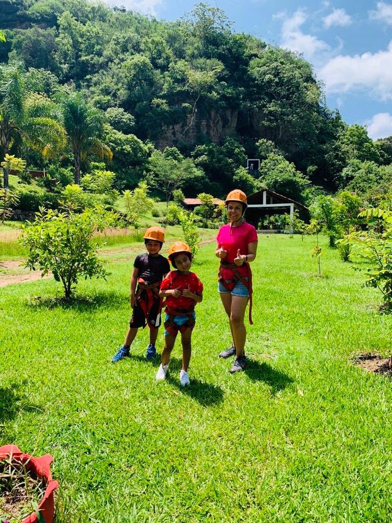 anahyramirezv's tweet photo. ¡Este fin de semana ha sido increíble! Disfrute de la naturaleza y desafíe la velocidad en tirolesa junto a mis pequeños en @MaliKualli, un lugar turístico del #Edoméx, lleno de calidad y seguridad. 

Visítalos y ¡Disfruta de un entorno de completa armonía con el medio ambiente! https://t.co/7qn1MtYSaE