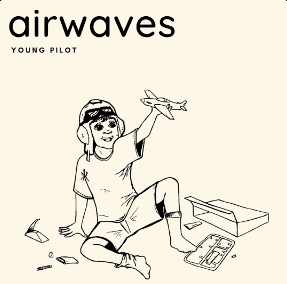 HighDiamondReal's tweet photo. Our cousin’s latest release! You can find the album on @YouTube 💫 Congratulations Young Pilot! https://t.co/Aa65v2ihNR