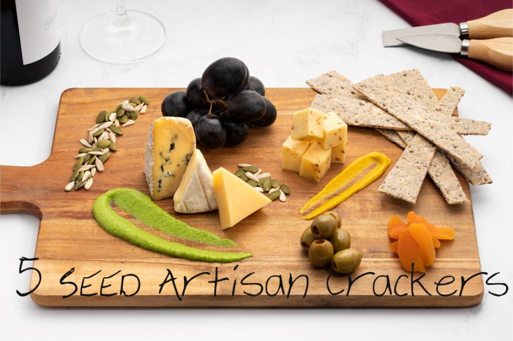 Tucker's Natural (@tuckersnatural) on Twitter photo 