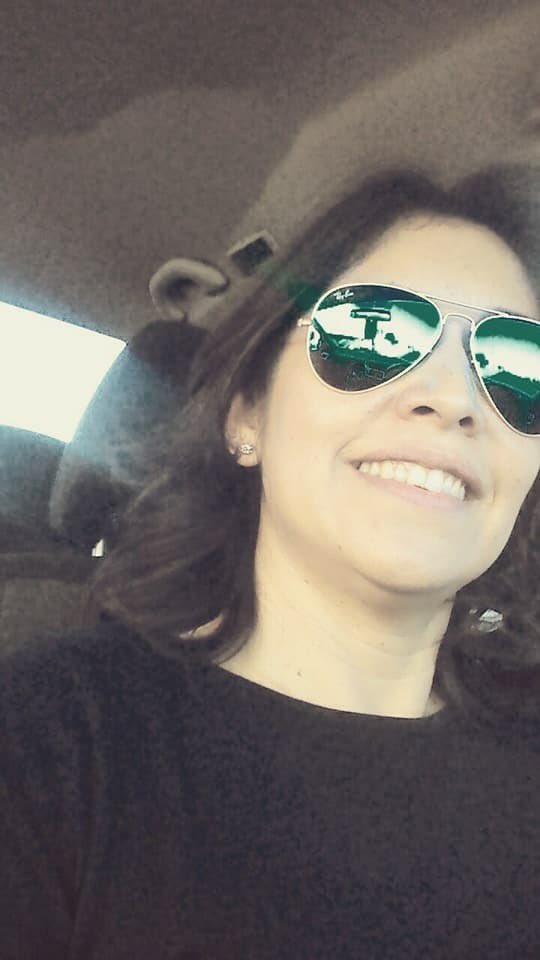 XoSenacatriHgo's tweet image. 🎶 Sabes a lluvia fresca
Sabes a hierba buena
Sabes a riesgo cuando besas
Sabes cuanto me llenas
Sabes donde me llevas
Sabes más de la cuenta
Sabes como juego yo y juegas..🎶 @LuisEnrique #Agua #Salsa #AmoreMio