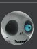 KimbyAdams's tweet photo. @tobyfox https://t.co/NRi1QHfQrN