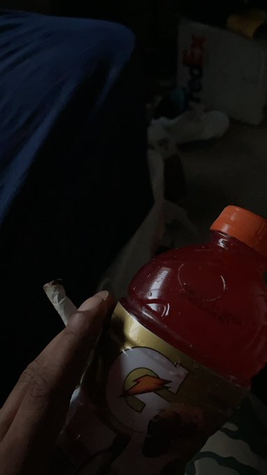 Watch Bilad Al Sudan's leaked NSFW photo on TwXstars