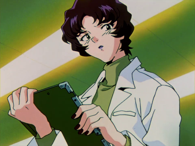 赤木ナオコ誕生祭のtwitterイラスト検索結果