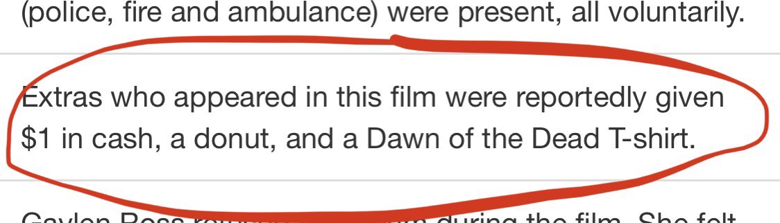 Alex Pardee tweet media