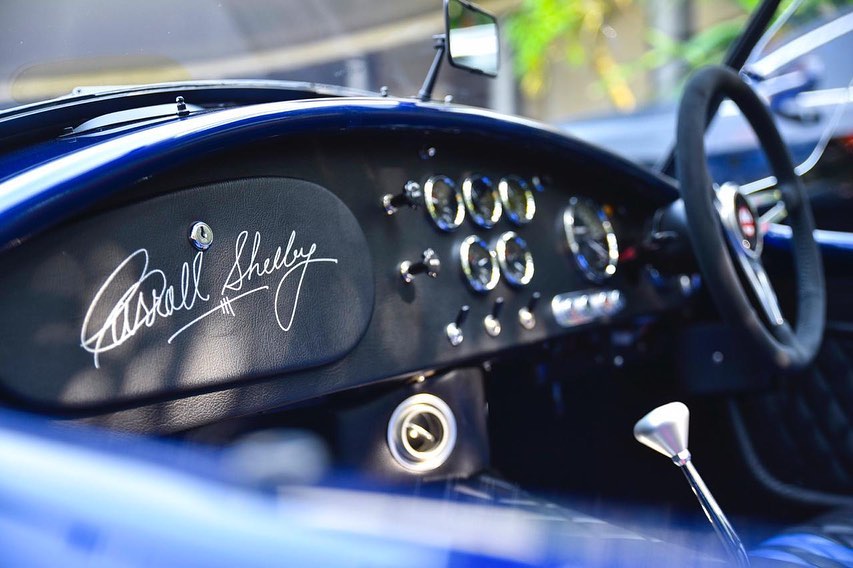 Ahmad Sahroni tweet media