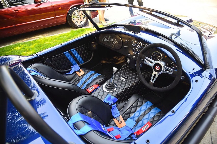 Ahmad Sahroni tweet media