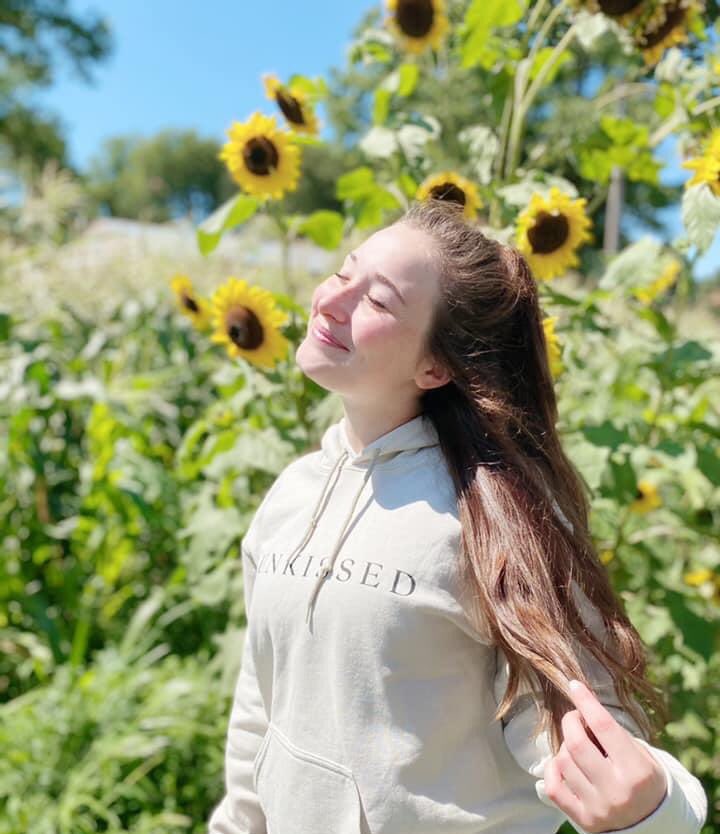 wytshirtco's tweet photo. summer collection available through monday ☀️ https://t.co/4aFqV4M74M