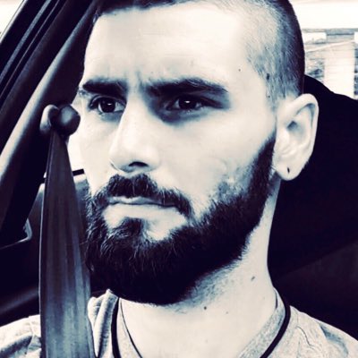 Bradley Sarno tweet media