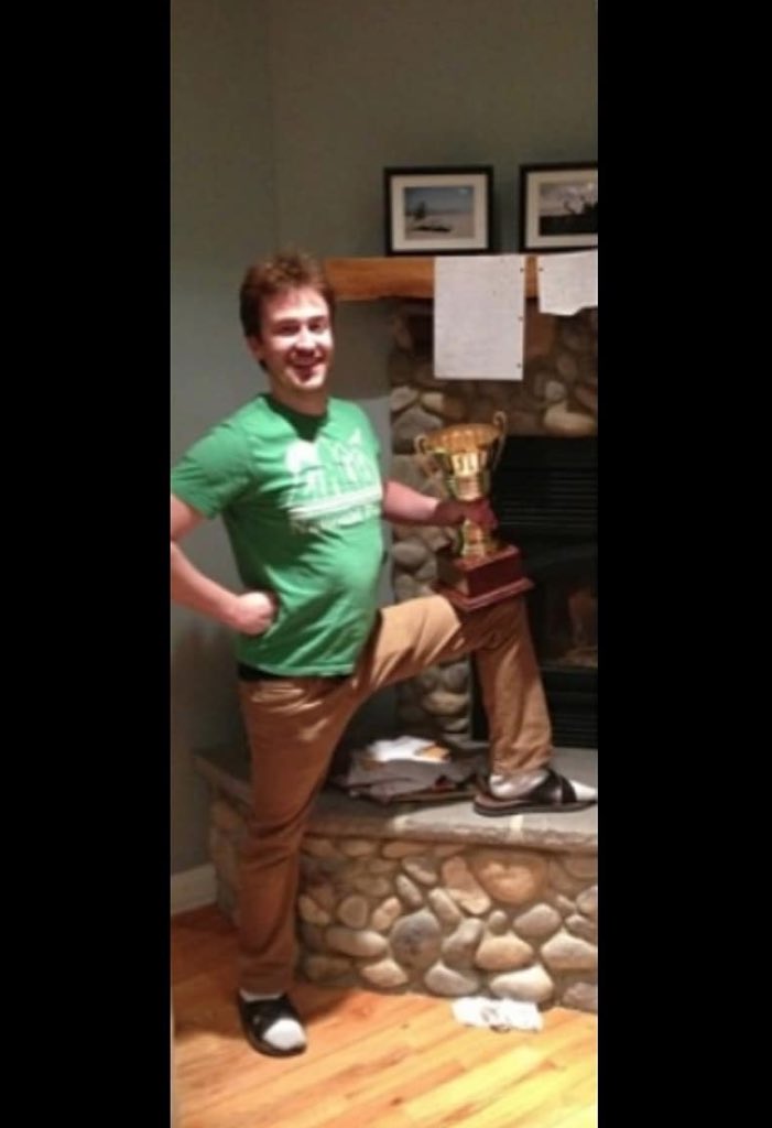 photos of joe that give me huge bob energya thread