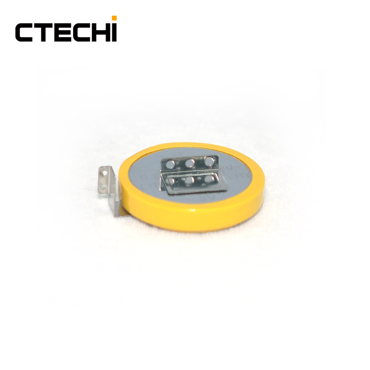 CtechiGroup's tweet photo. precision instrument lithium primary button battery CR2450 comes out of the best. https://t.co/5bB5FOH7qX #coincellbattery #highcapacitycoincellbattery #motherboardcmosbattery https://t.co/iVvOsM2jPg