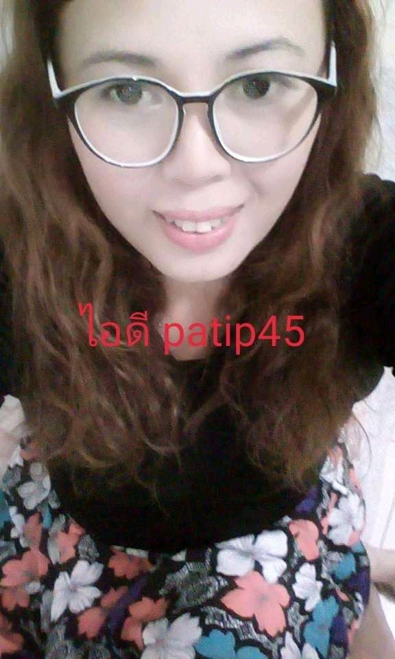 pupi451's tweet photo. ขายภาพ https://t.co/TcYLbn4fgT