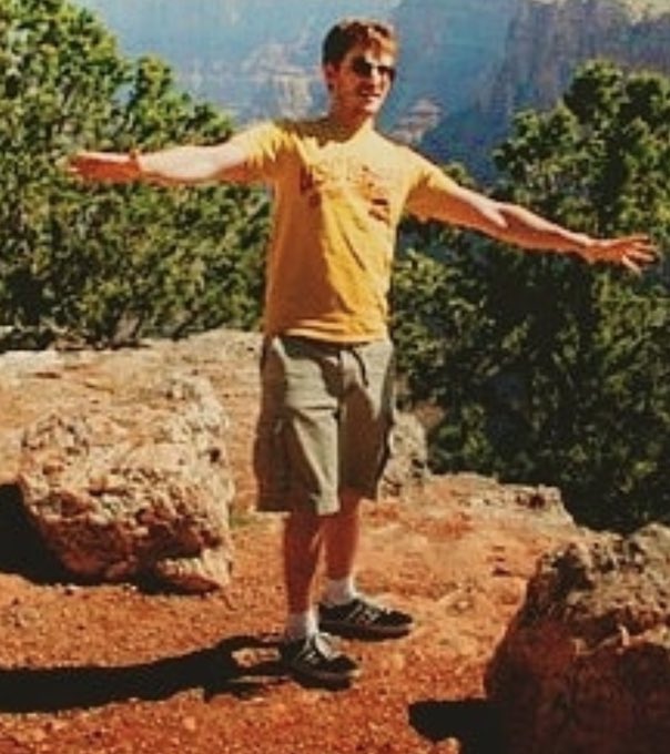 photos of joe that give me huge bob energya thread
