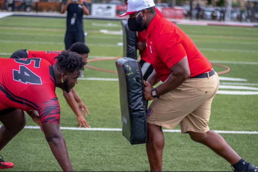 VICTORY SHOWCASE PICS🔥🔥