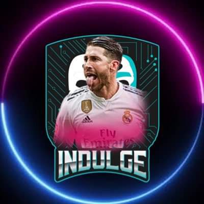 pgxscopezz's tweet photo. #NewProfilePic https://t.co/l9UVeyyfGE