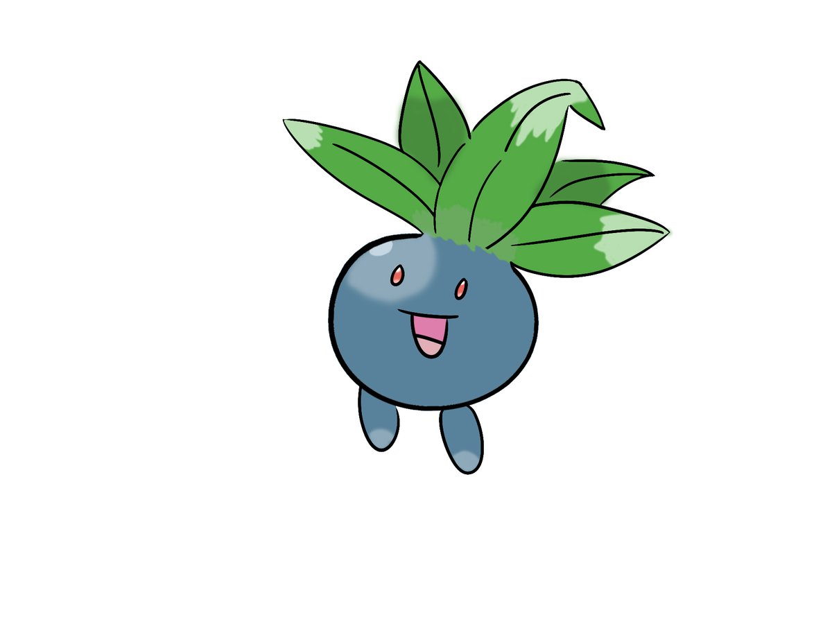 ArtistVictor.png tweet media