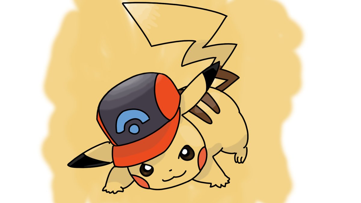 ArtistVictor.png tweet media