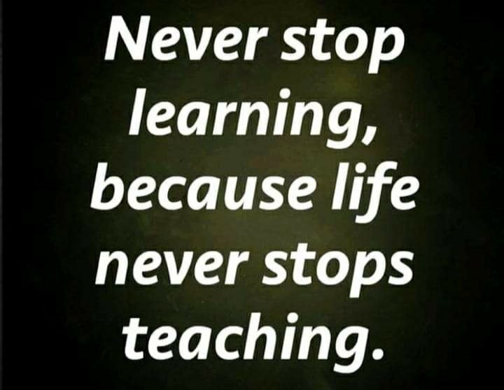 ShivSha80732190's tweet photo. https://t.co/m4KsjMvAc6