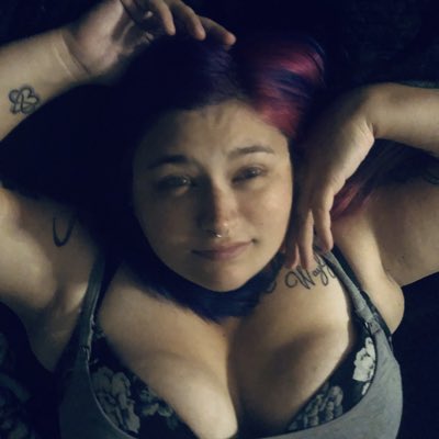 #NewProfilePic https://t.co/Pi1DqHBDJf<a href="/tag/newprofilepic"class="tags">#NewProfilePic</a>