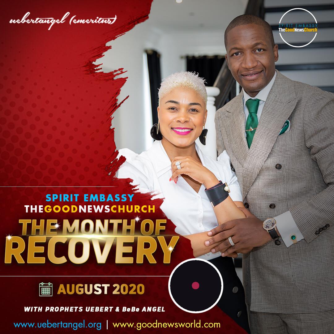 Uebert Angel tweet media