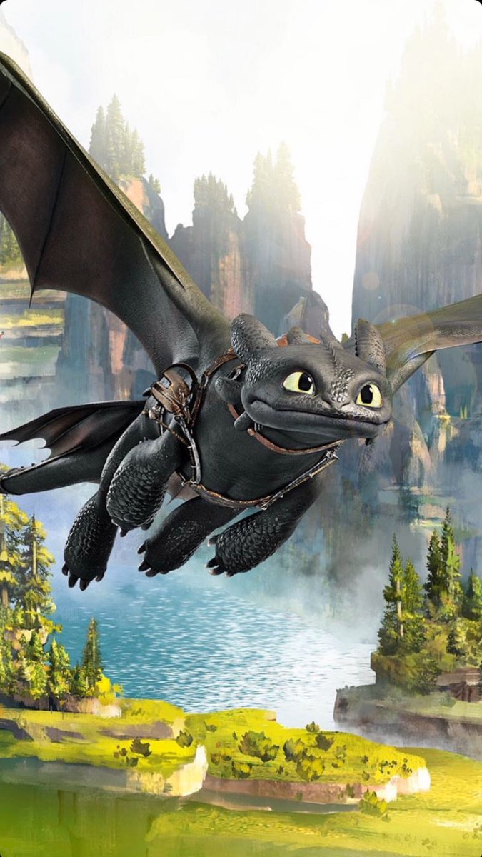 Httyd006forever's tweet photo. #HTTYD #httyd006 #Banguela #Wallpaper https://t.co/eSjbsWh3pV