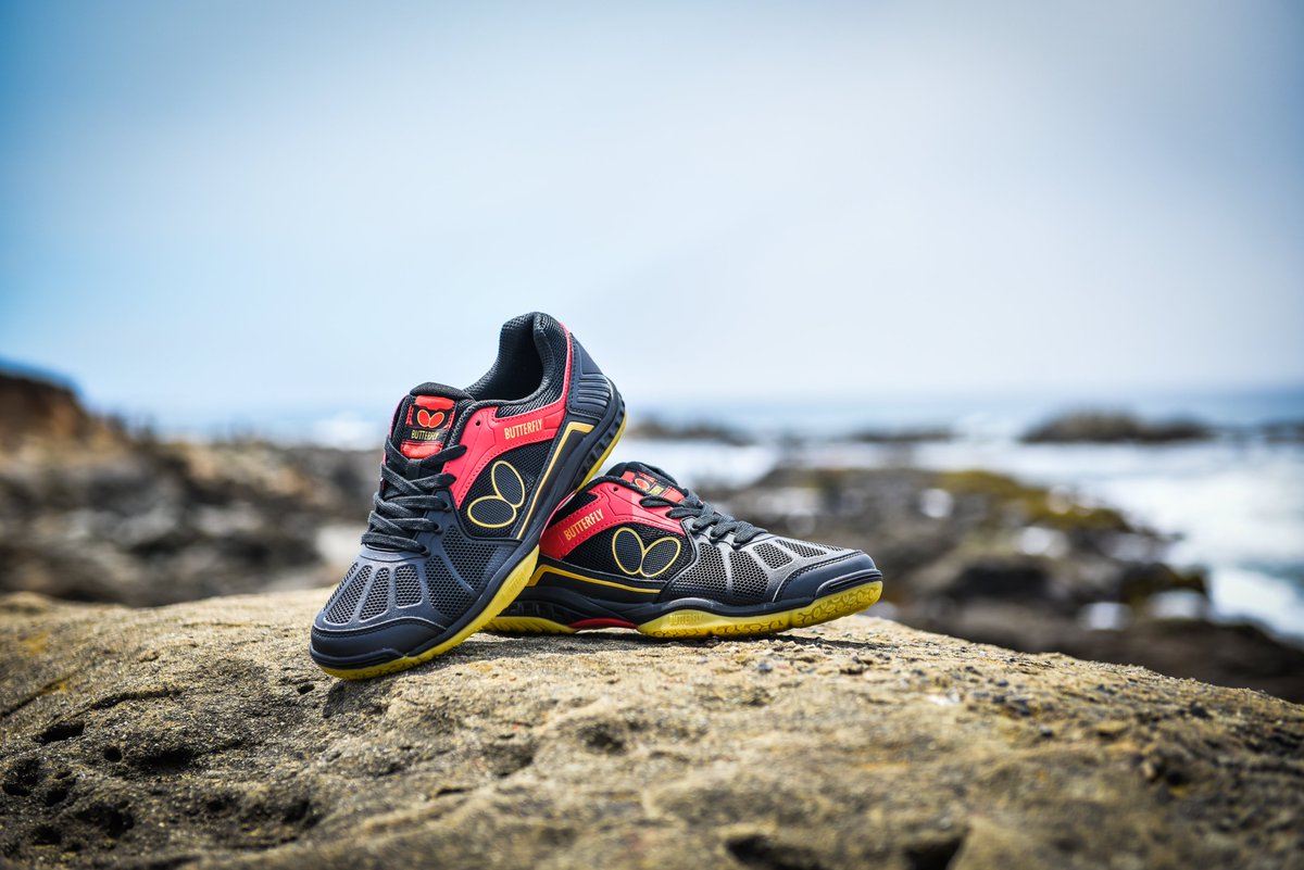 Bowmar_Sports's tweet photo. Lezoline Rifones Shoes
#Lezoline #Rifones #butterfly #butterflyofficial #butterflytt
For more information and colors, please see link below:
https://t.co/bgfYXljgET https://t.co/J39rwu7fjU