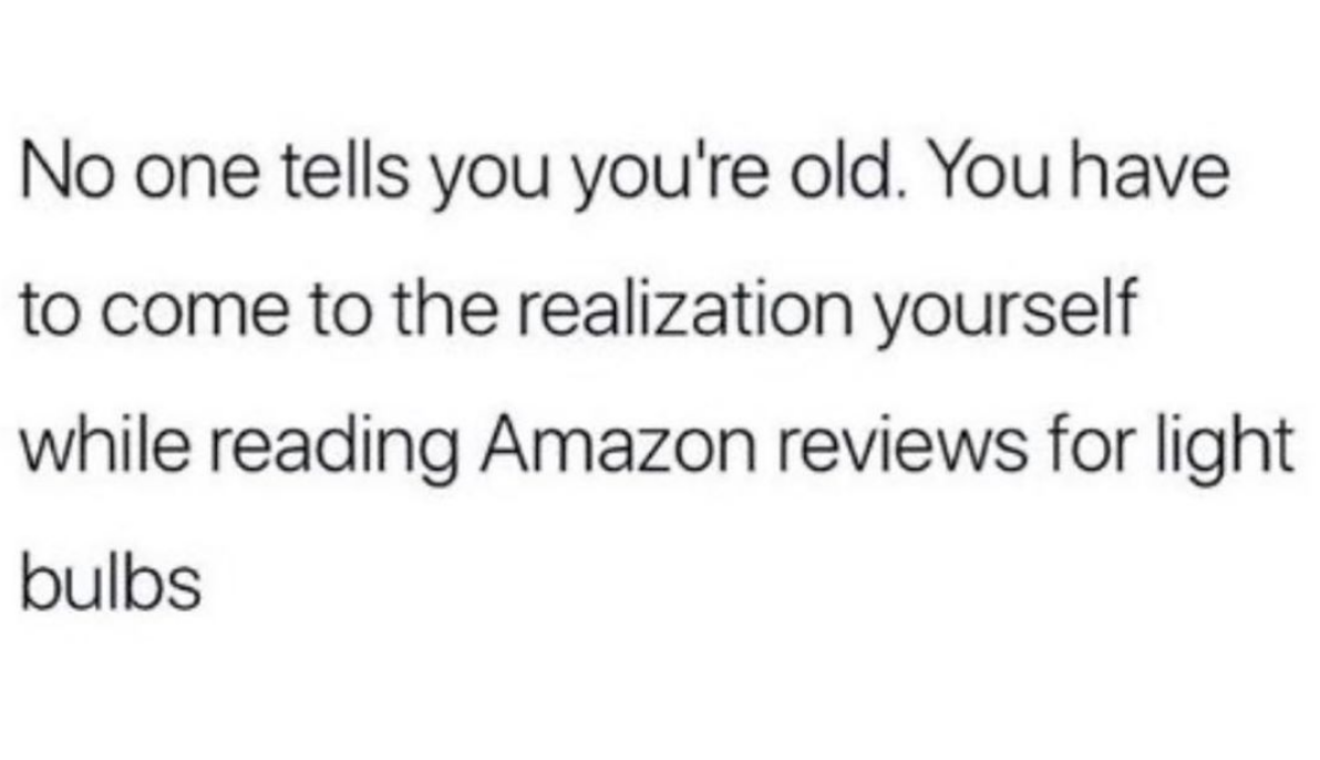 womenshumor's tweet photo. I'm not sure I like your tone. https://t.co/MBS2RMpZ7s