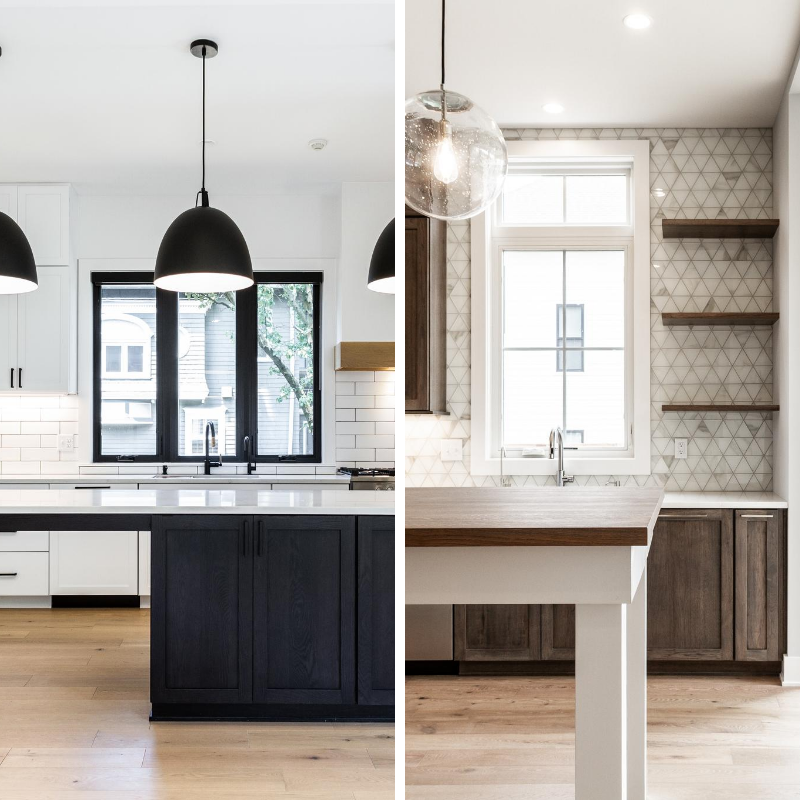 compendium317's tweet photo. Did you know? Black windows date back to the twentieth century when black steel windows were installed in warehouses and factories.

Clients are either drawn to the modern look of black windows or the classic elegance of white windows.

❓Which style do you prefer?❓ https://t.co/mglg3UfmOq