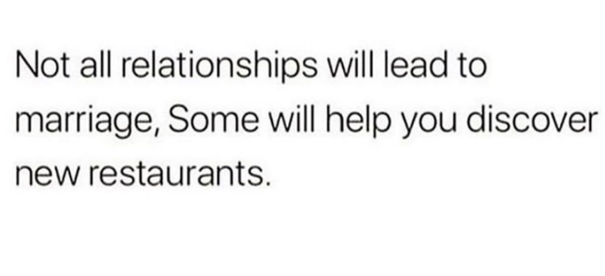womenshumor's tweet photo. Poetry. Pure poetry. https://t.co/uuYnRjR3XK