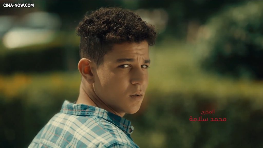 iQN3i's tweet photo. اللي ما تابع مسلسل #الحرامي يشوفه 
مسلسل قصير 10 حلقات وكل حلقه 10 دقائق 
موجود على شاهد نت https://t.co/I7ke4Pco3p