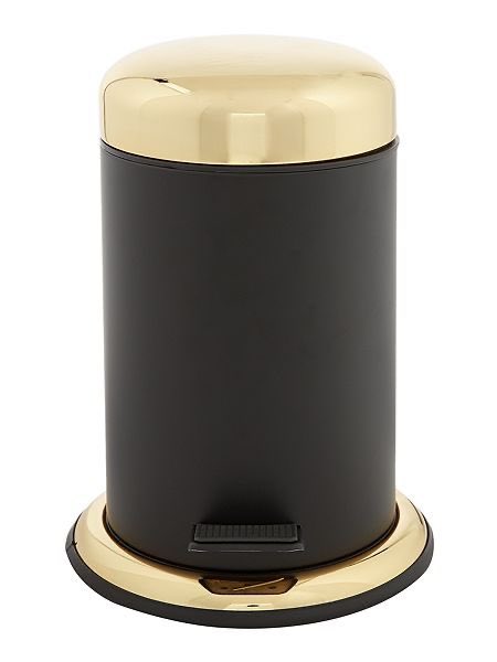 If Paul Pogba was a bin, a thread.